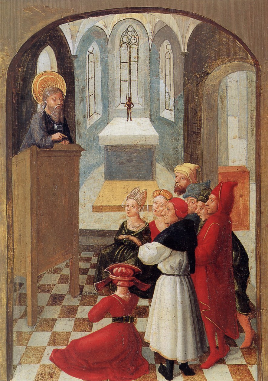 1489