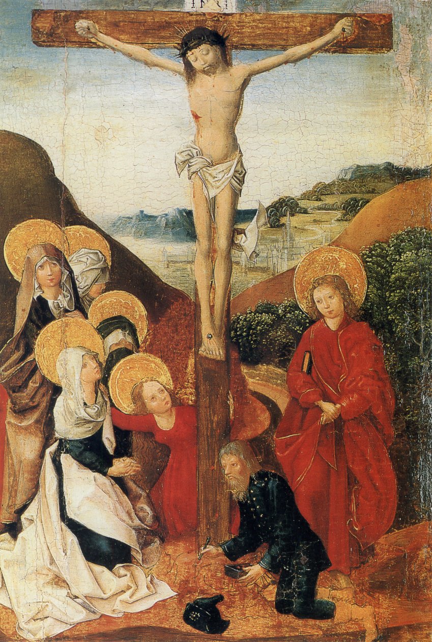 1489