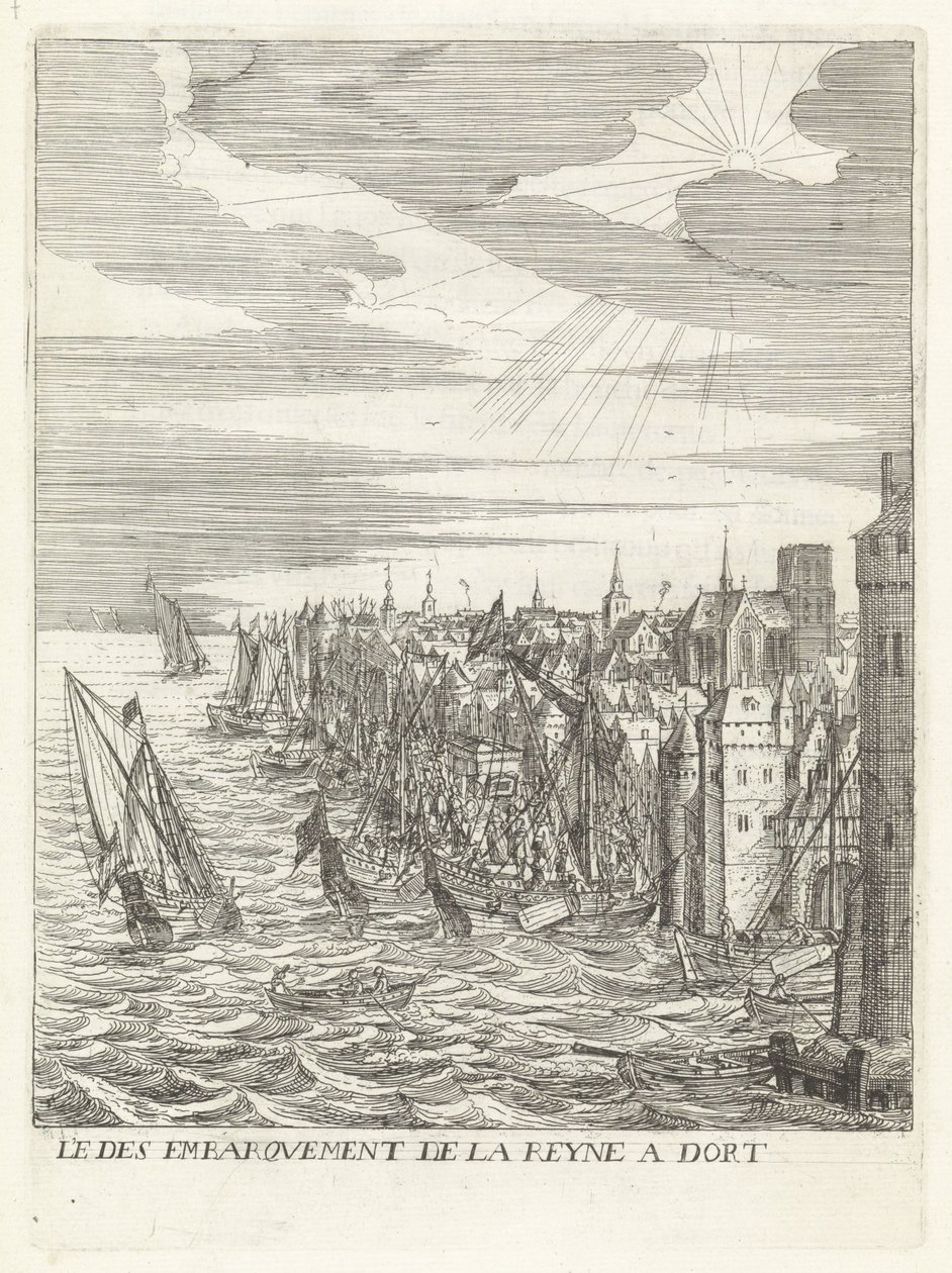 Dordrecht