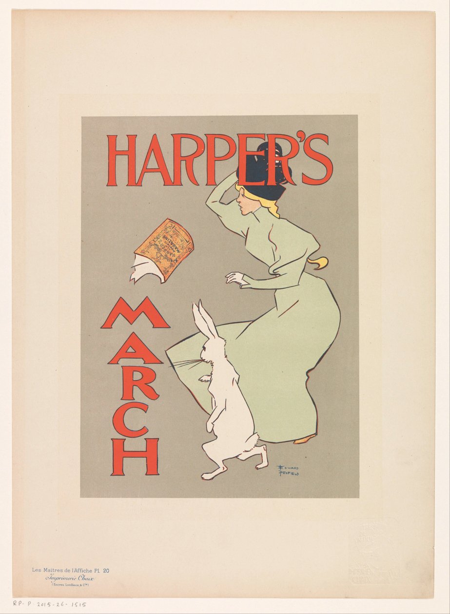Harper