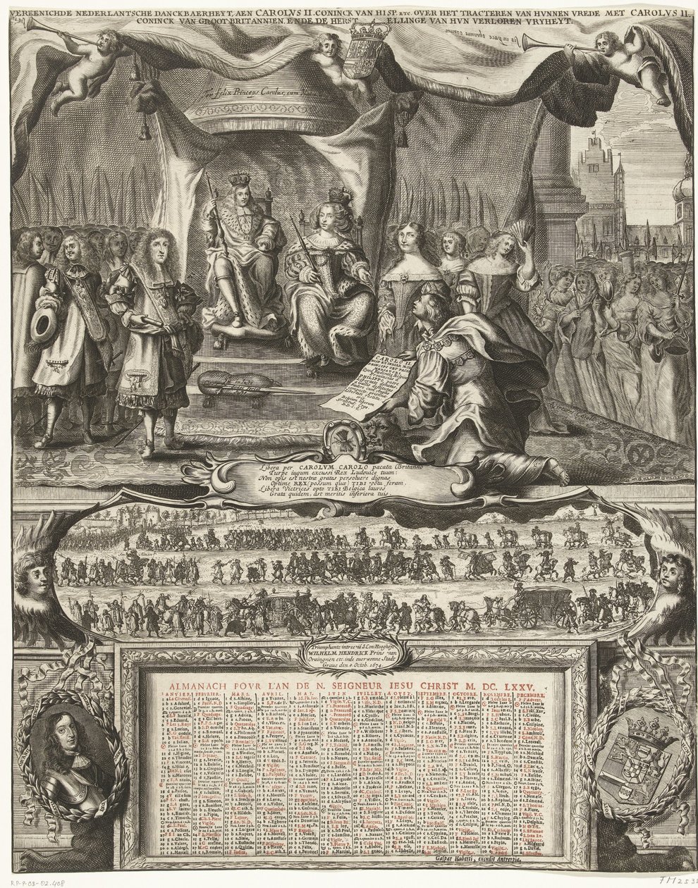 1674