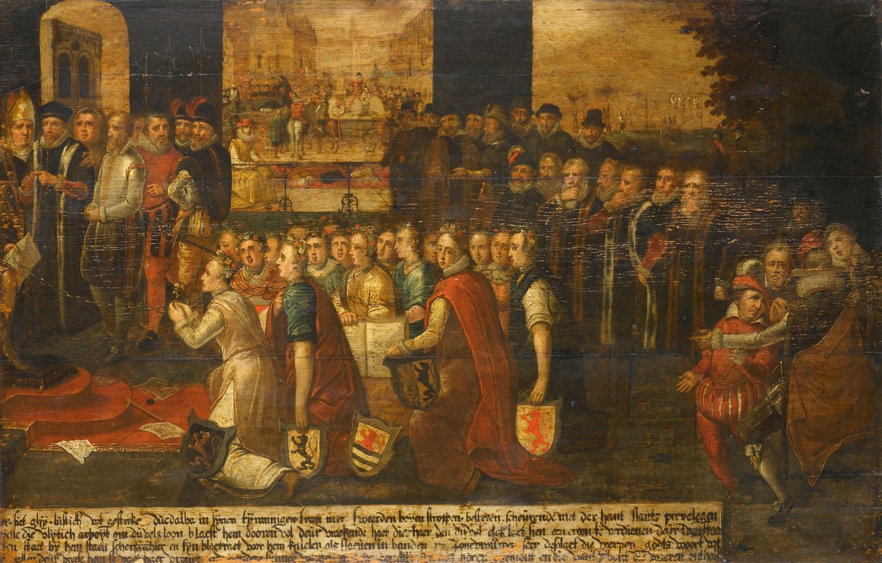 Hollanda