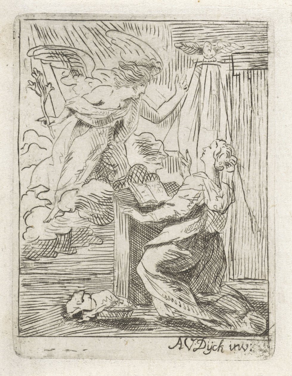 Müjde by Anonymous