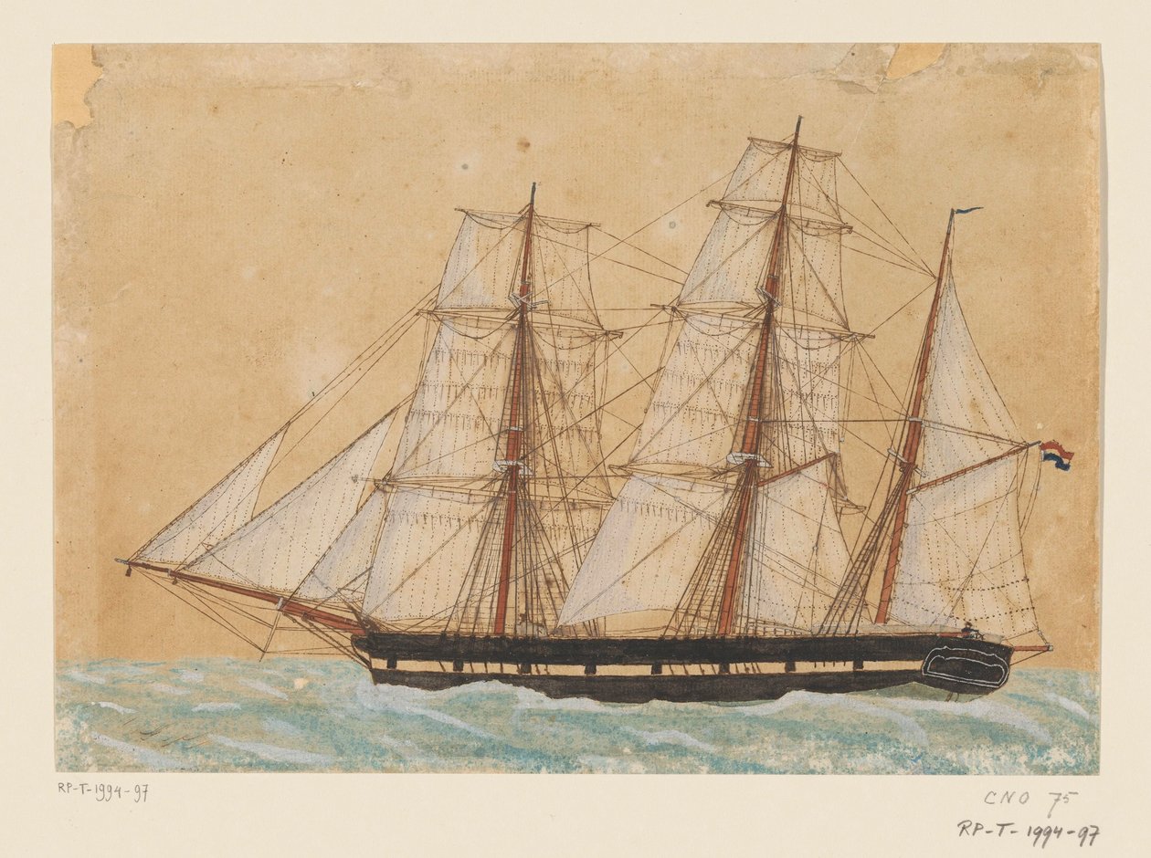 denizde havlamak 1 Kasım 1858