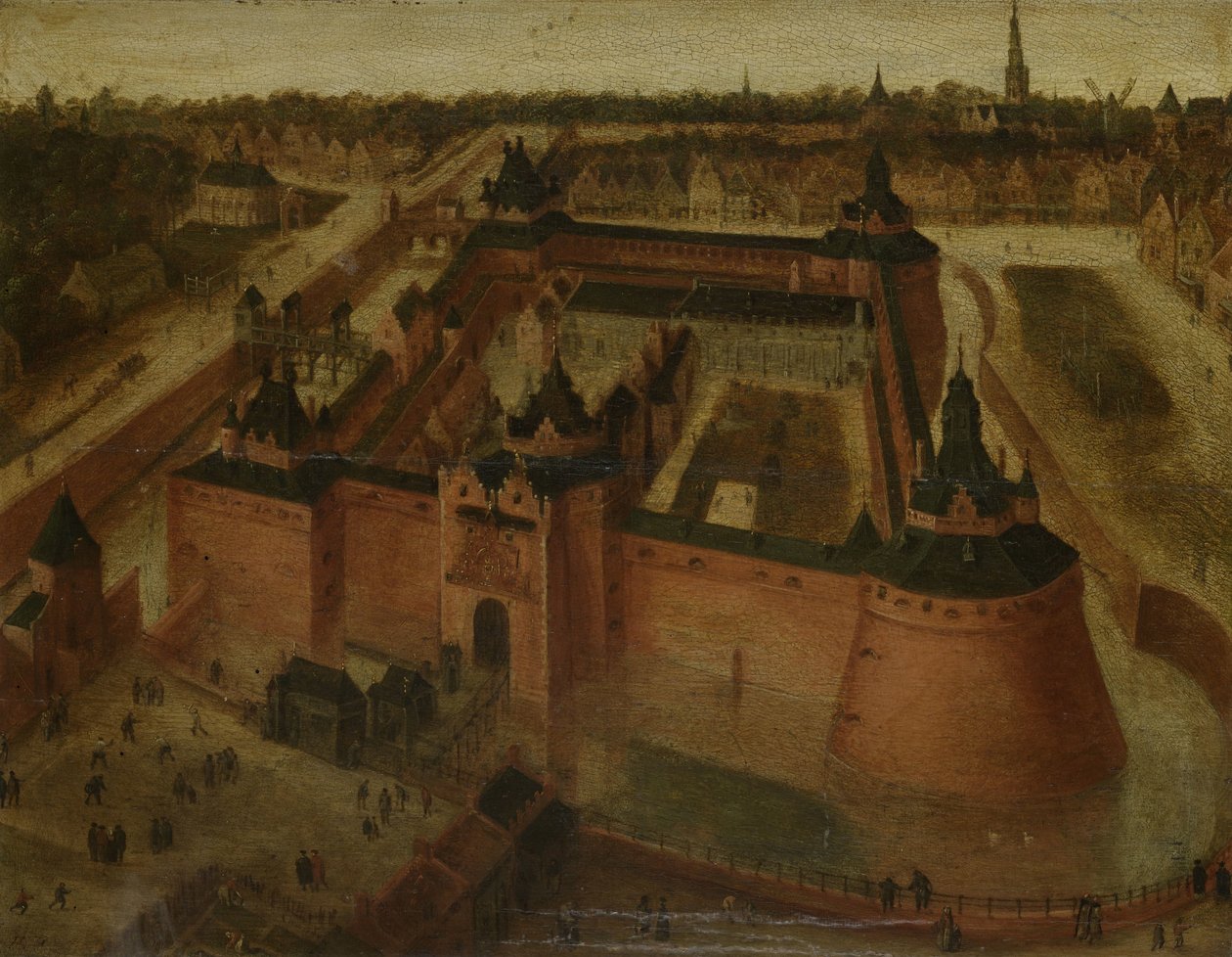 Utrecht
