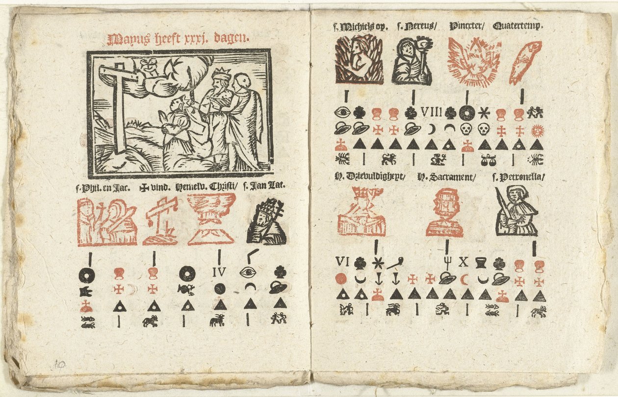 1712 Mayıs ayı tahminini içeren sayfalar by Anonymous