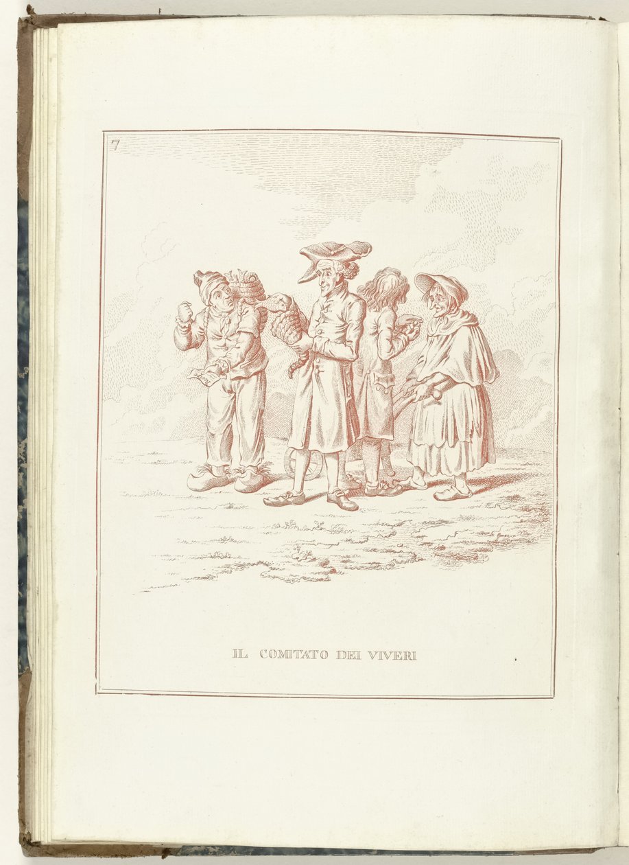 Comité van de Vivres en Noodwendigheden, 1795 Gıda Komitesi (nesne üzerine başlık) Hollandia Regenerata (İtalyanca kopyası) (dizi başlığı) Hollanda'nın yenilenmesi: yenilenen tüm halklara özgü (nesne üzerine dizi başlığı) by Anonymous