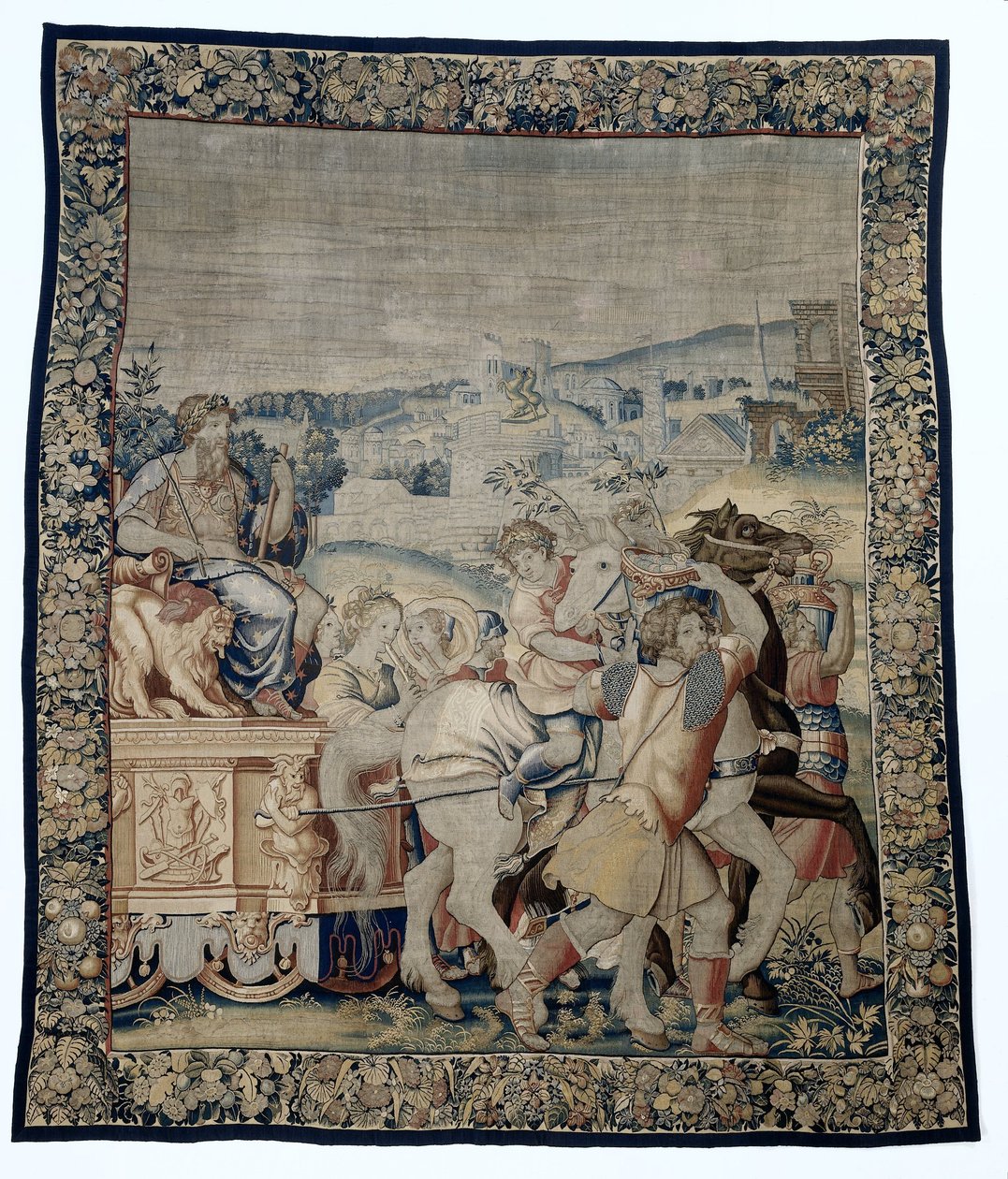 Scipio