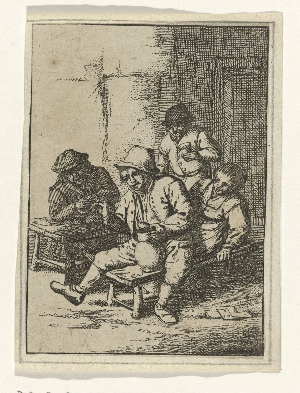 Masada içki şirketi by Anonymous