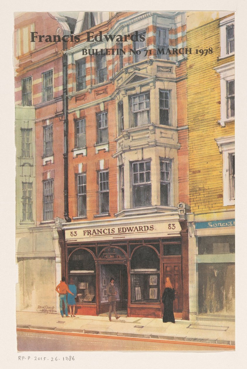 Londra