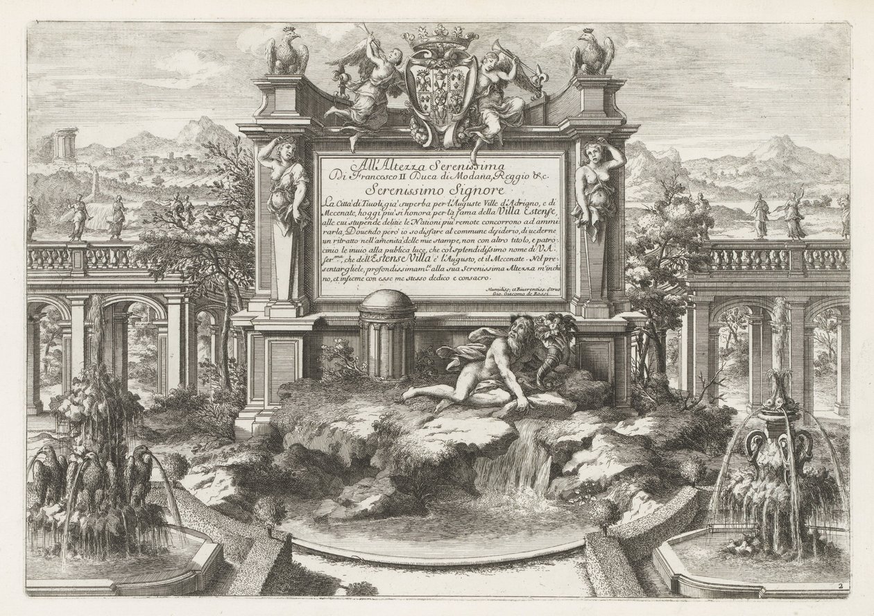 Ercole II d