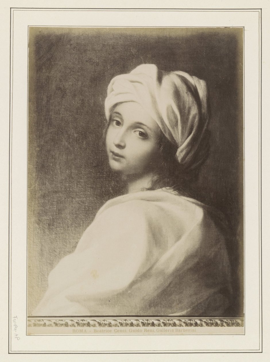 Guido Reni