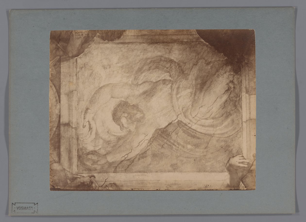 Michelangelo