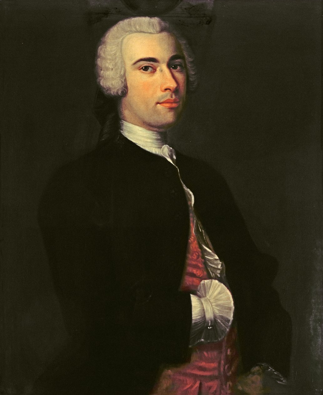 Francis Justin Vulliamy, Vulliamy Clockmakers Company