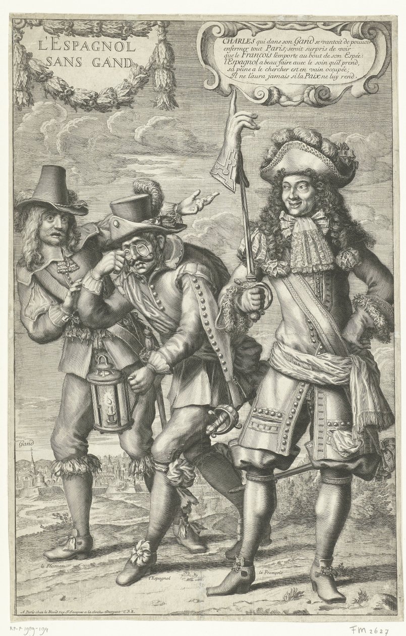 Ghent