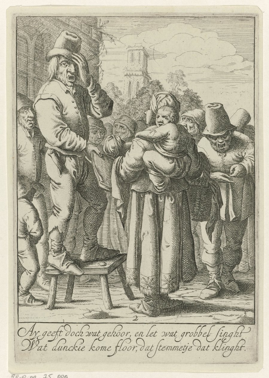 işitme Beş duyu (dizi adı) by Anonymous