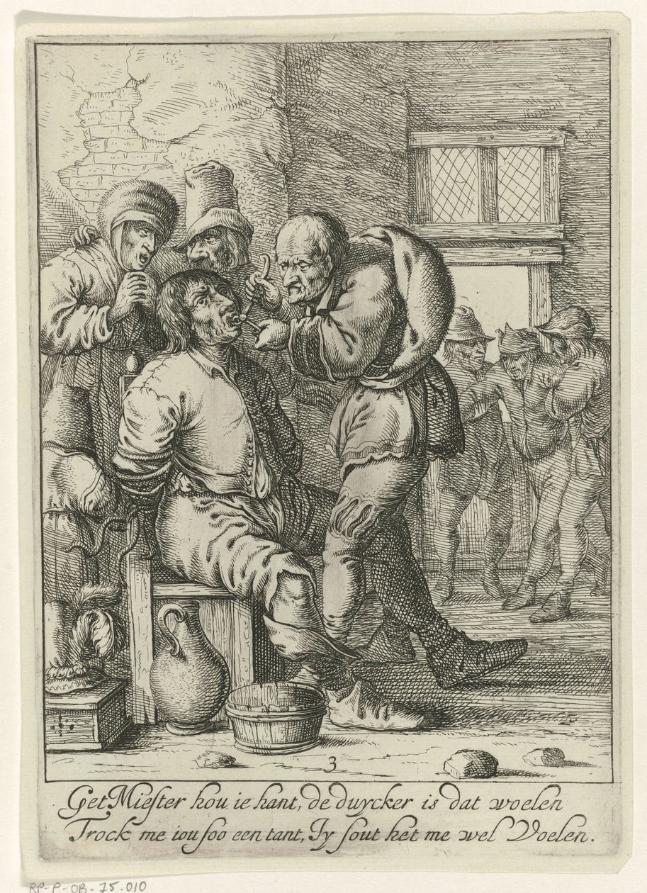 His Beş duyu (dizi adı) by Anonymous