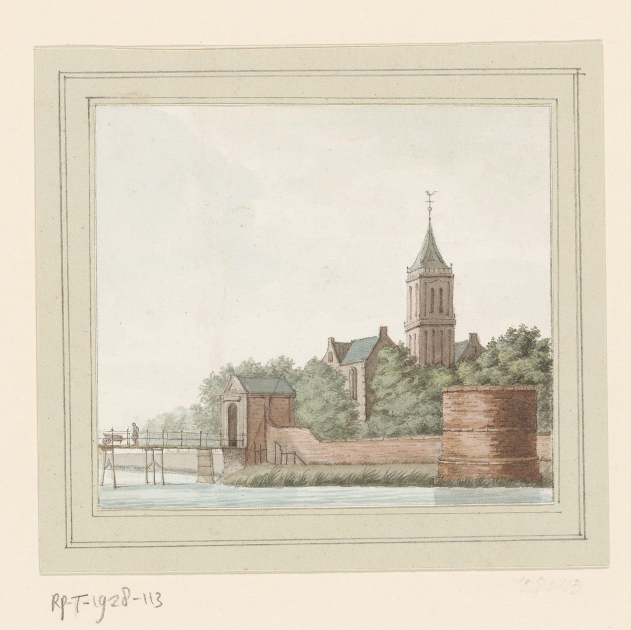 Edam