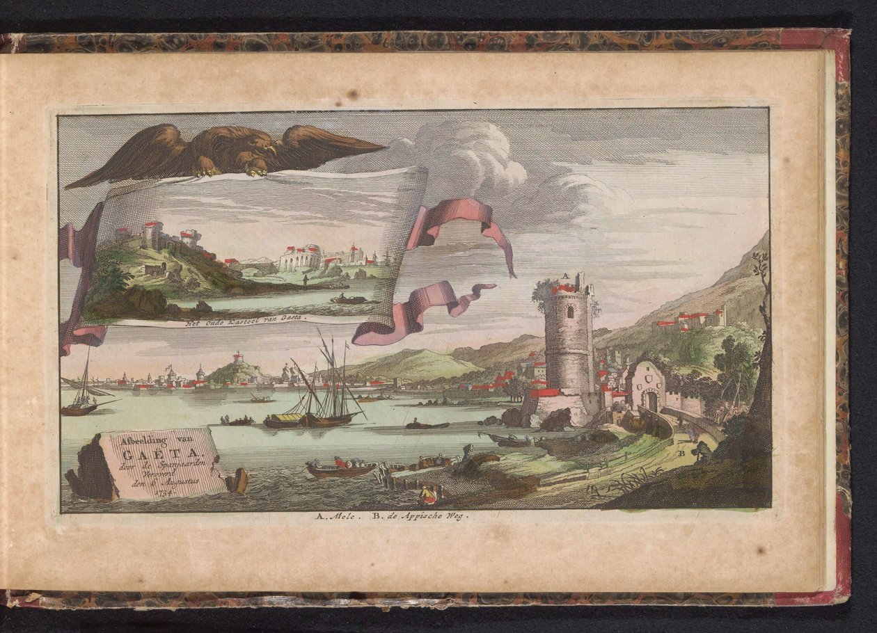Gaeta