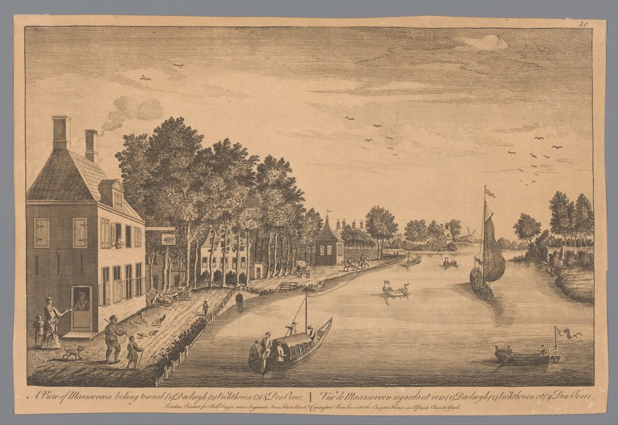 Maarseveen