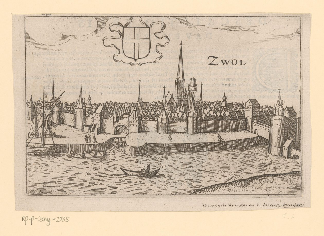 Zwarte Suyu