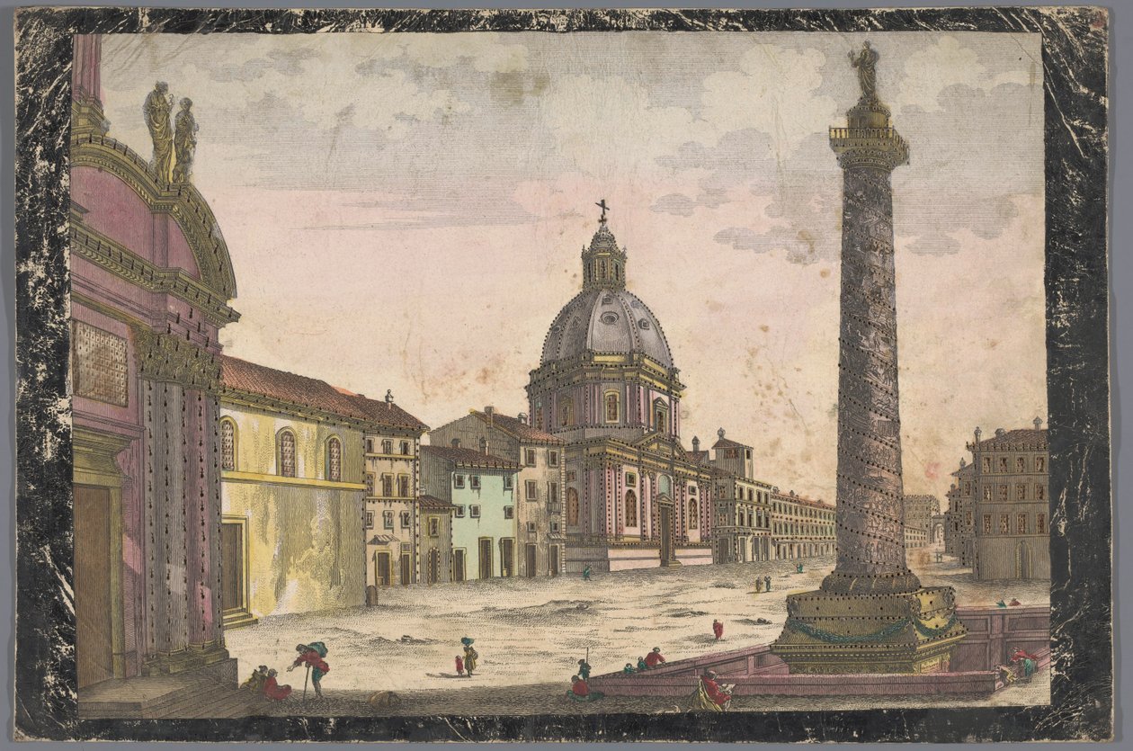 Roma