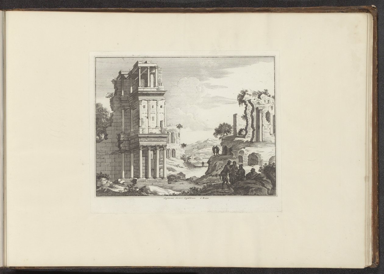 Roma