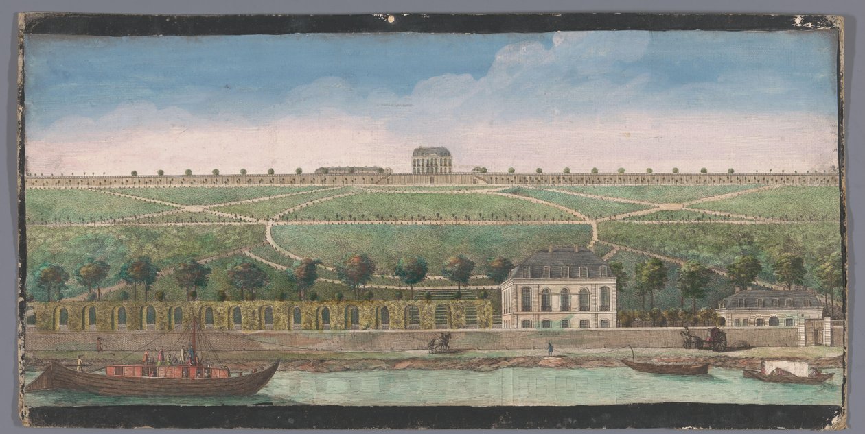 Meudon