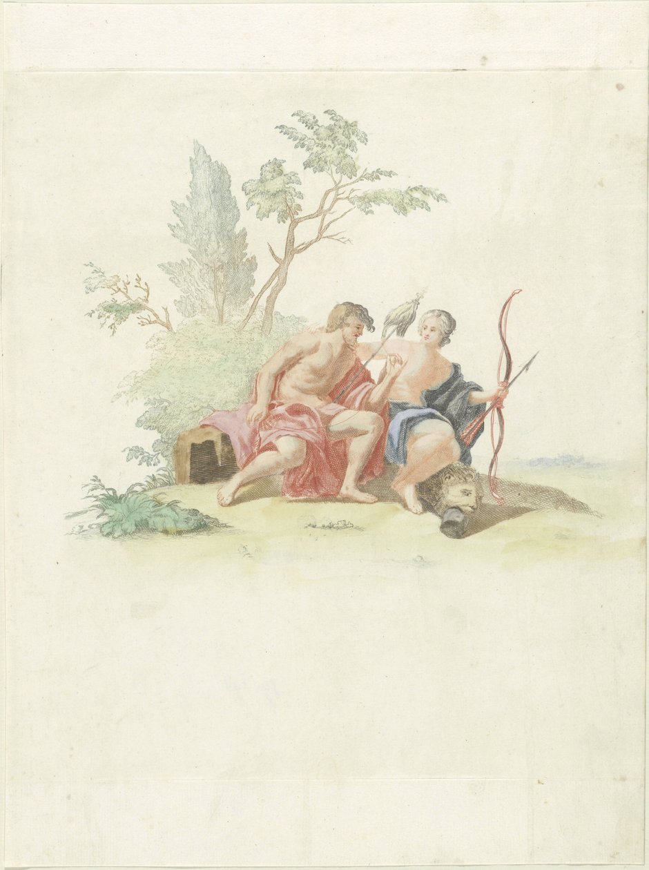 Omphale
