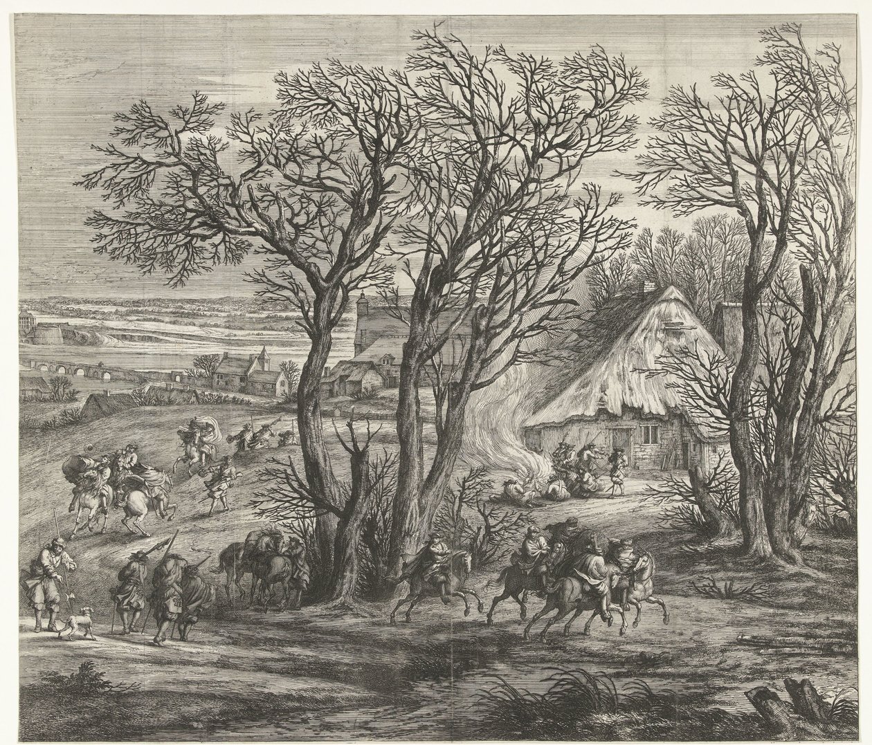 Yperen