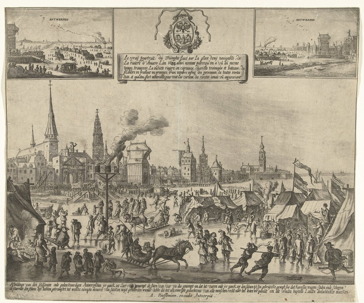 Anvers