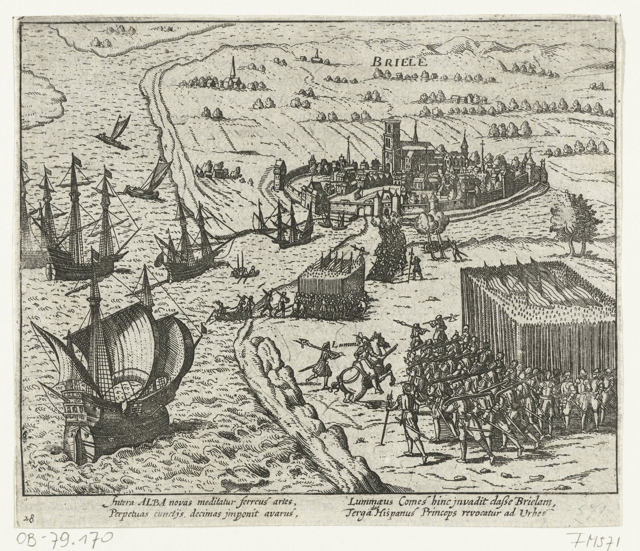 Den Briel