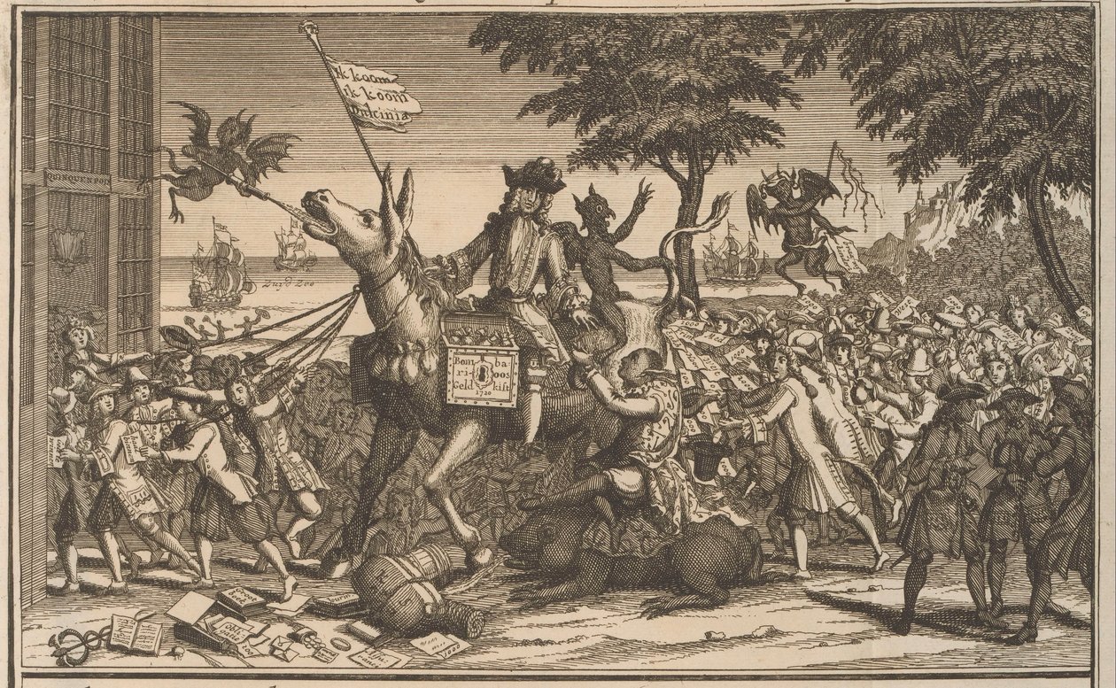 Sancho Panza