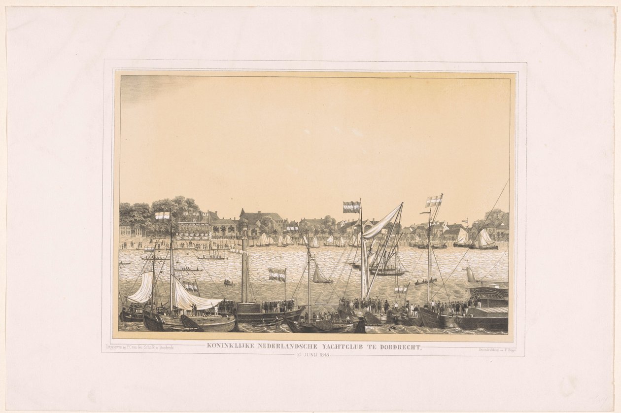 Dordrecht