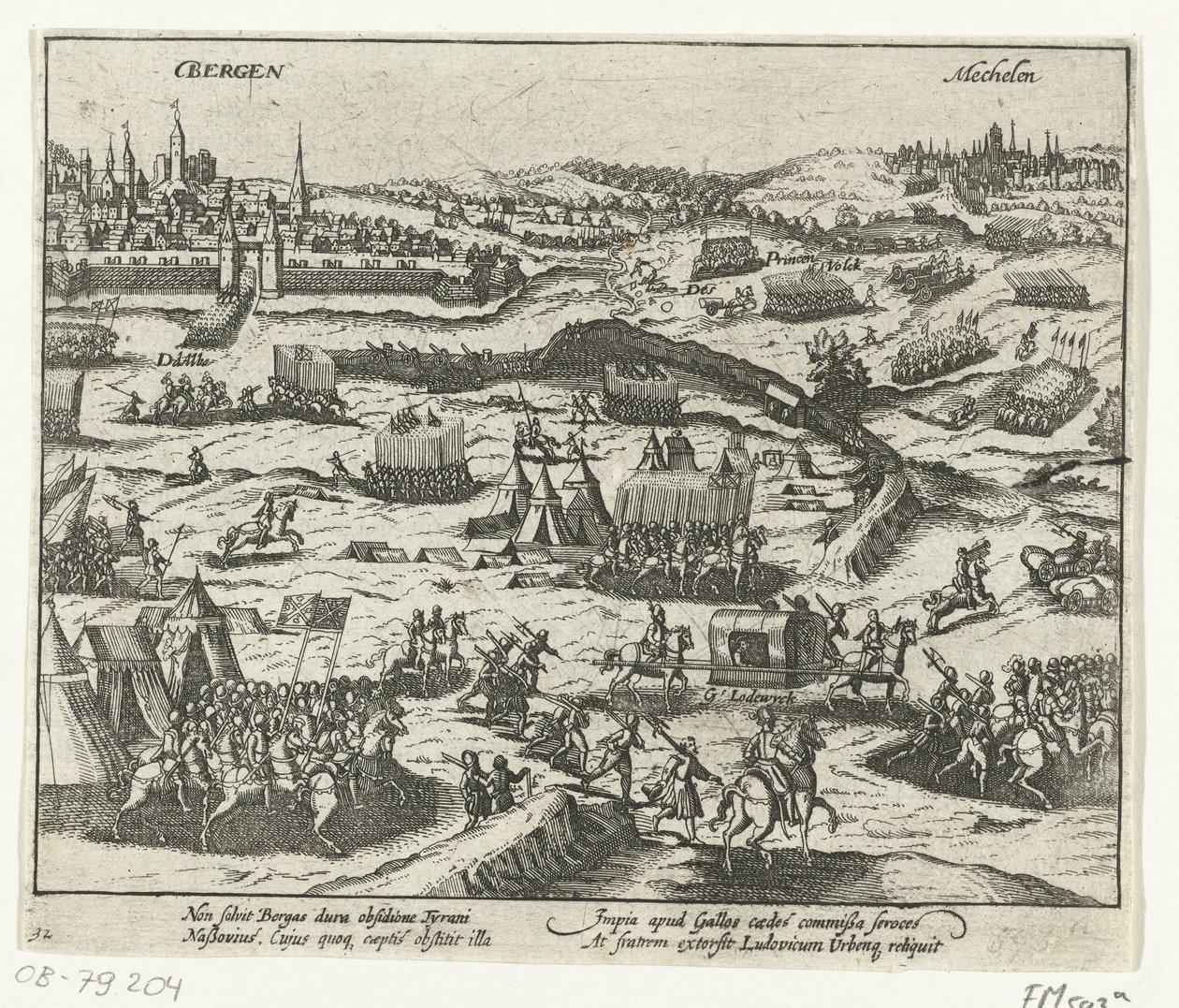 Nassau