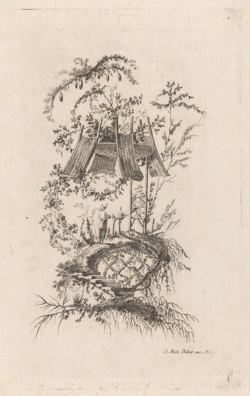 Adam, altı Çin Kışlasının flessen Defteri ile tanıştı (dizi başlığı) by Anonymous