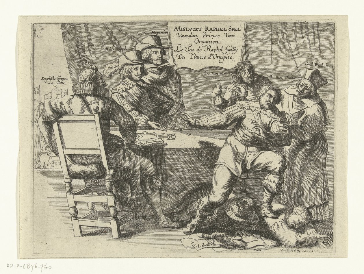 Schenkenschans