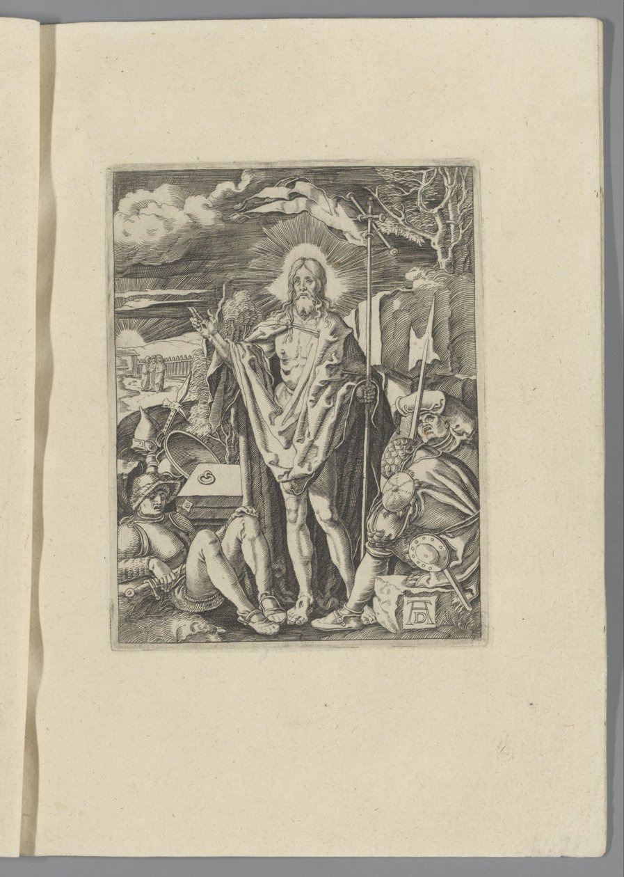Christus
