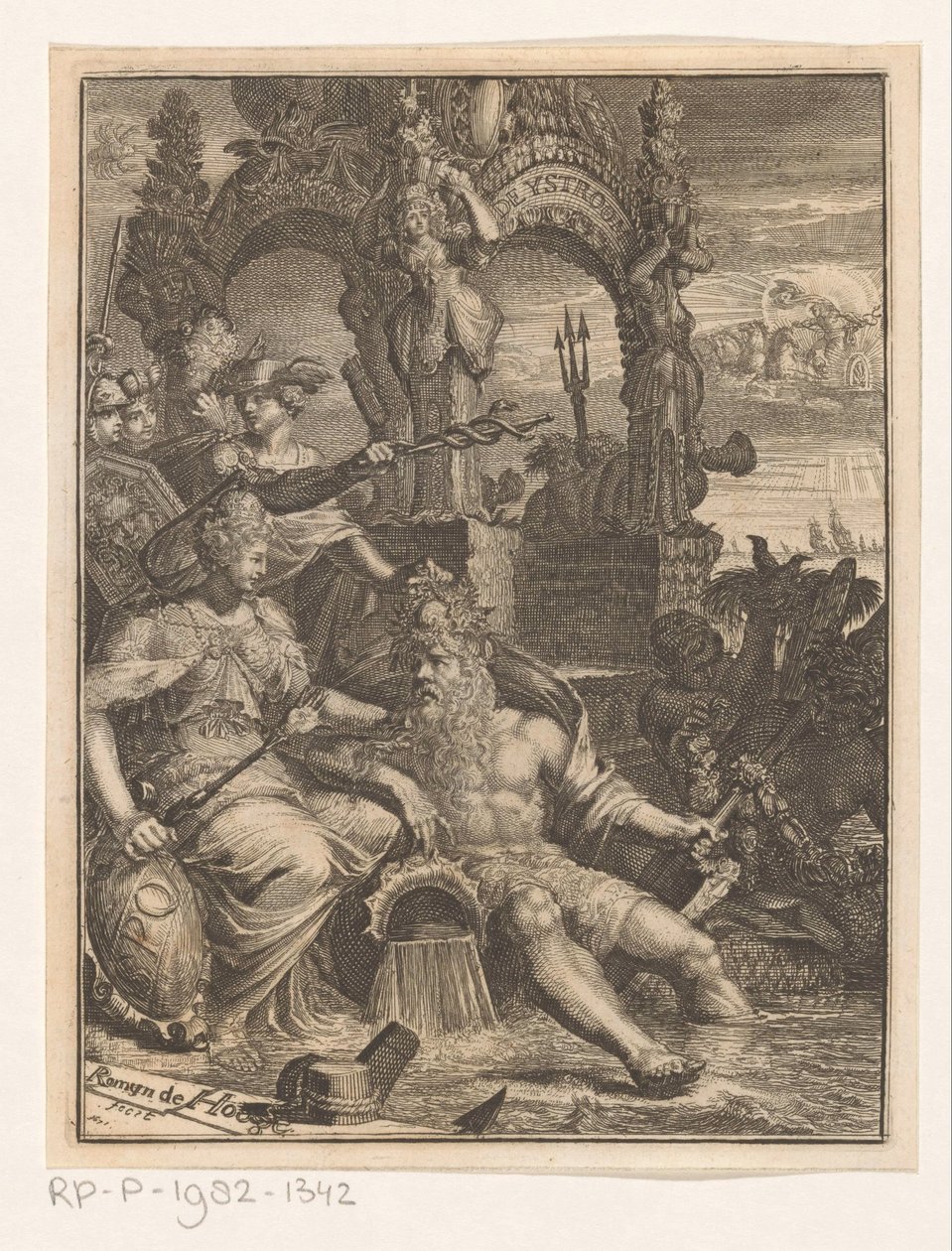 Petrus geneest zieken, zijn schaduw ile tanıştı Elçilerin İşleri (dizi başlığı) Handlingen van de apostelen (dizi adı) İncil Tiyatrosu Bu, Aeneid Tablolarında çoğaltılan Eski ve Yeni Ahitlerin Kutsal Tarihidir (dizi adı) by Anonymous