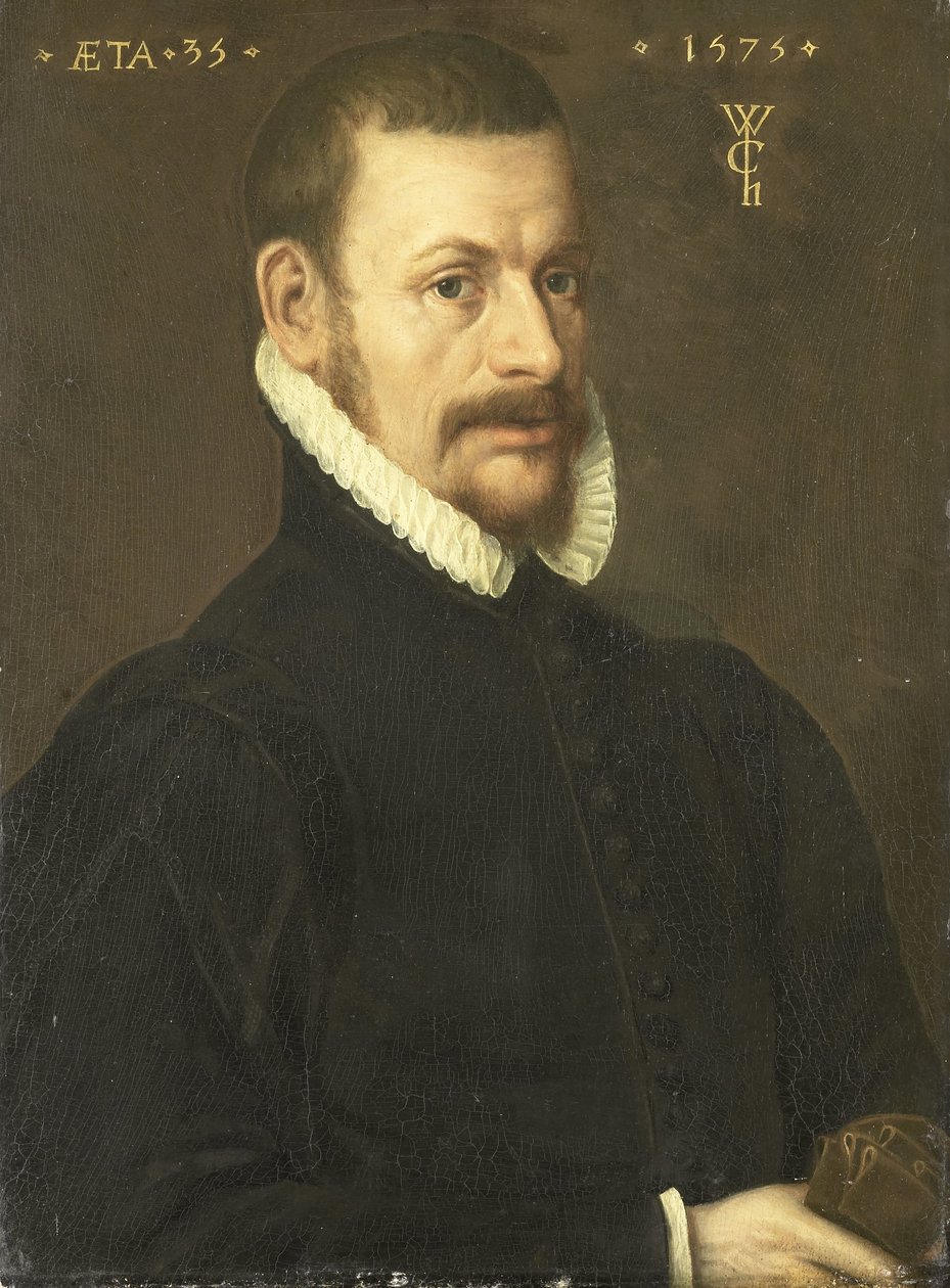 Margarita Cassier