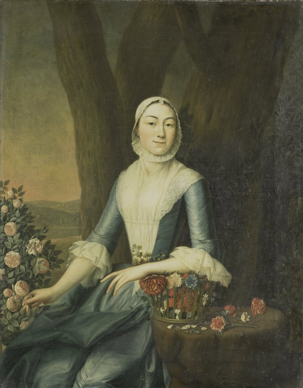 Adriaen Isaac Hurgronje