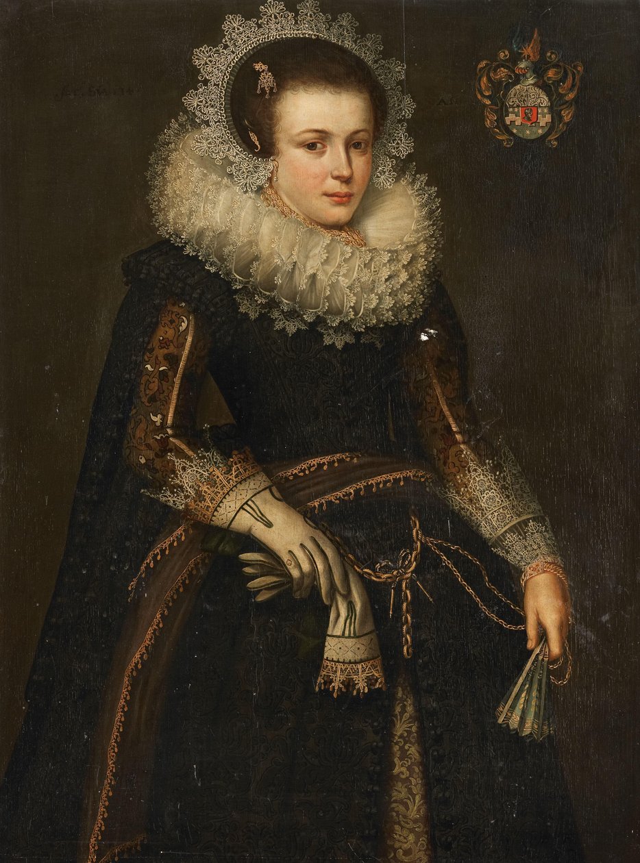 Mertijntje van Ceters