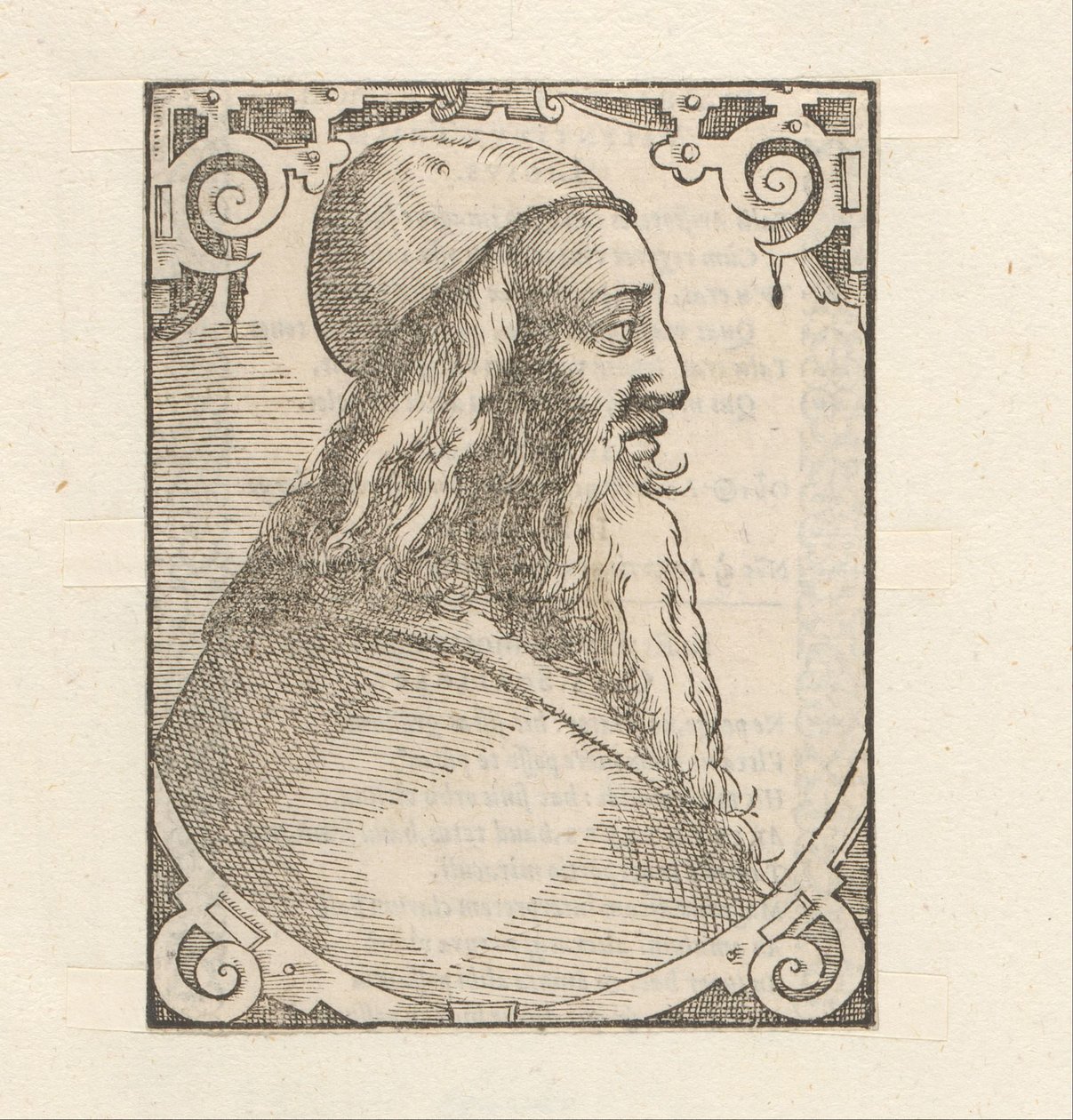 Aristoteles