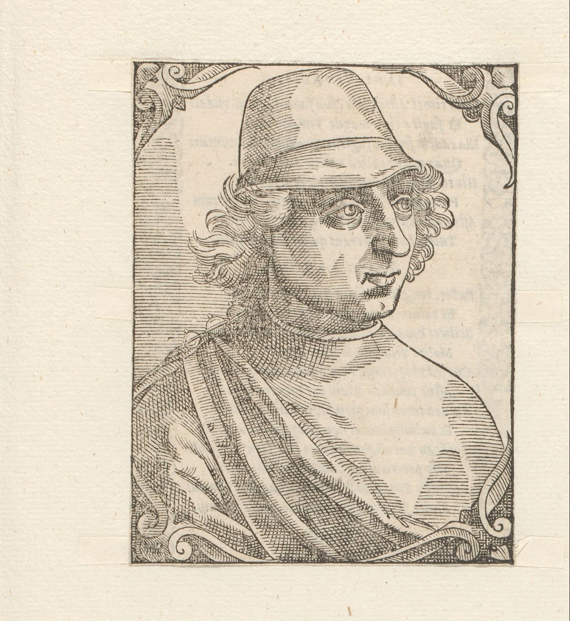 Ermolao Barbaro