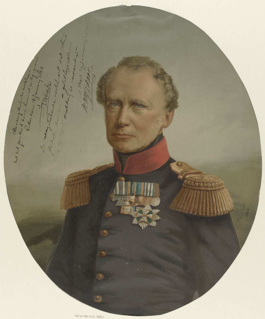 Hollanda Prensi Frederik