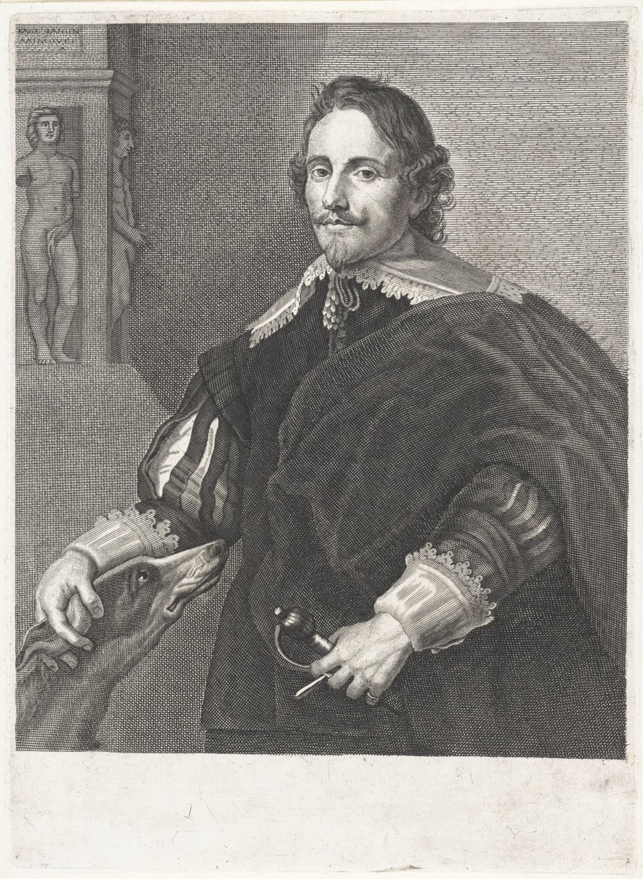 Philippe Le Roy
