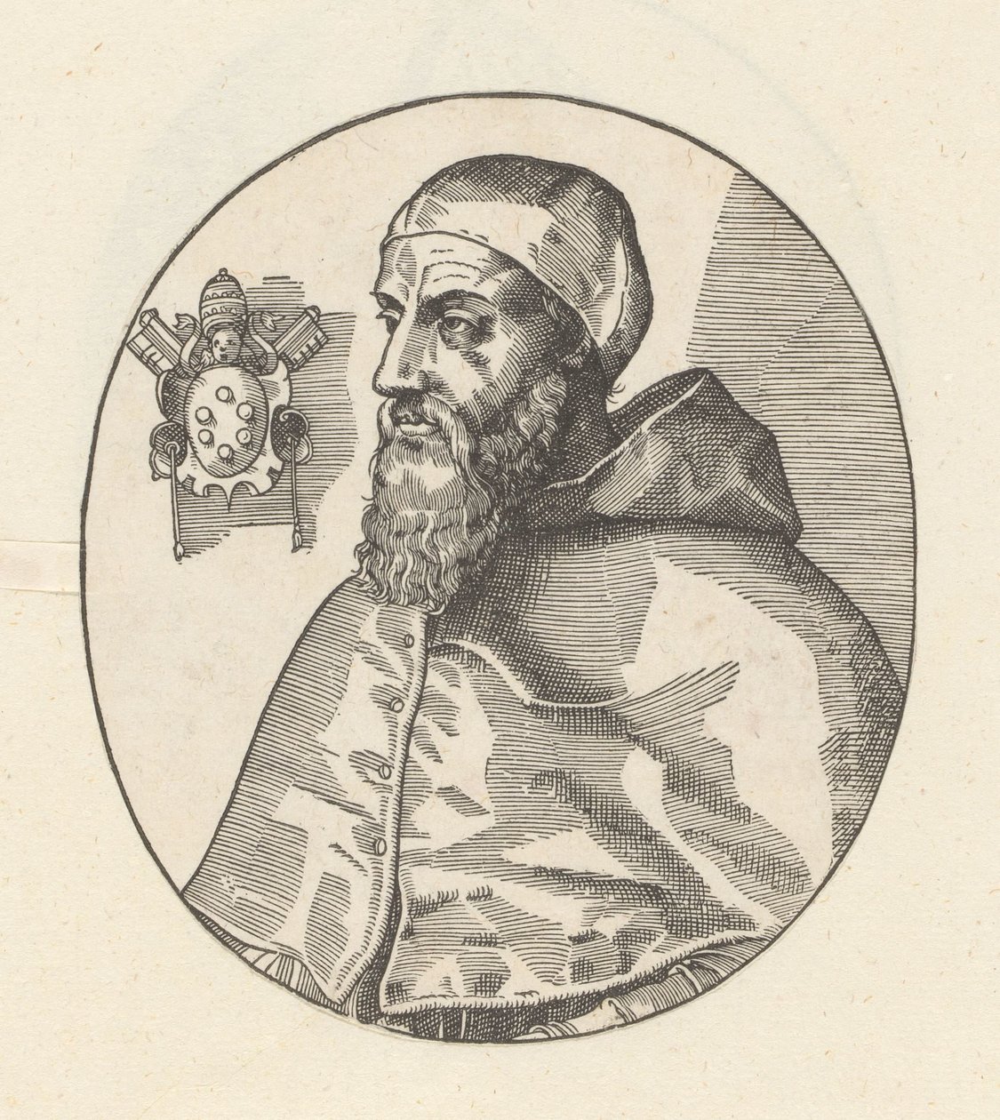 Papa Clement VII