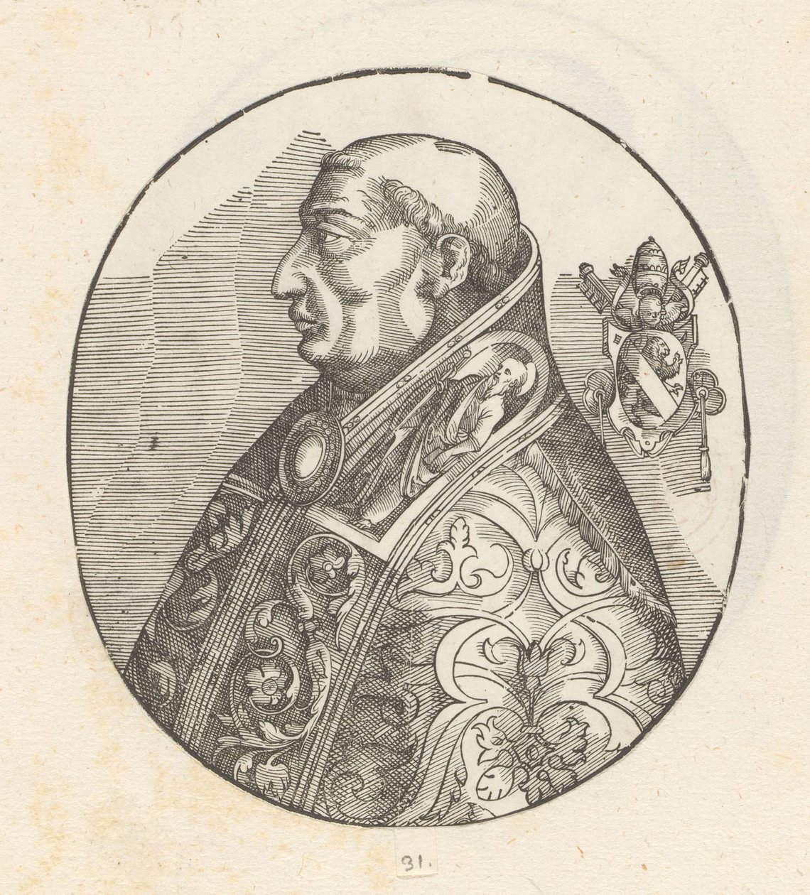 Papa Paul II