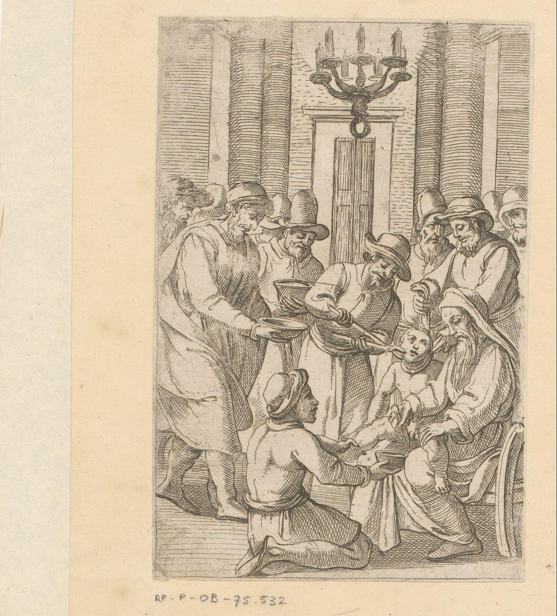 Simon of Trent