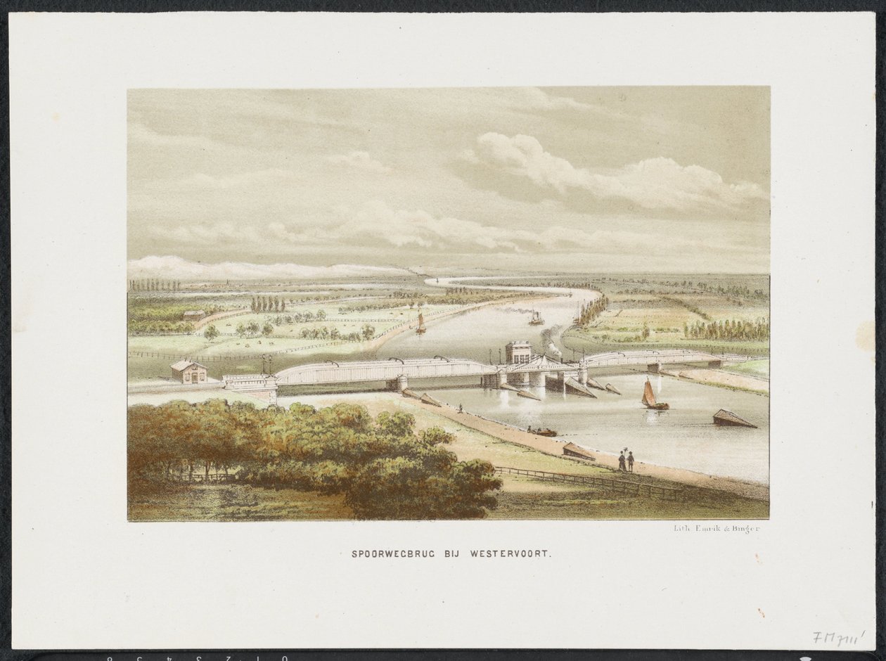 Westervoort